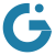 Gobernanza Industrial